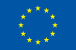 European Union